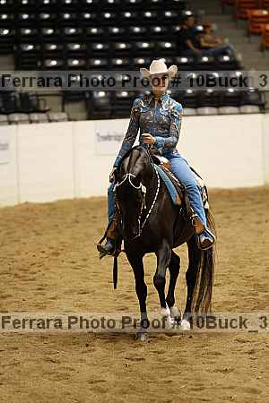 Proof 10buck_3285