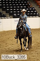10buck_3285 proof