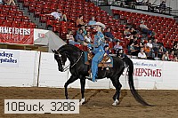 10buck_3286 proof