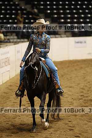 Proof 10buck_3287