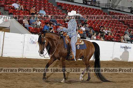 Proof 10buck_3288