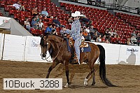 10buck_3288 proof
