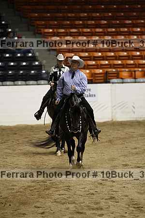 Proof 10buck_3289