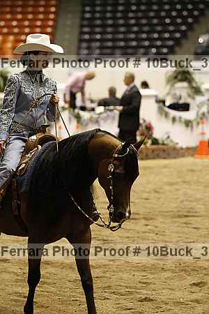 Proof 10buck_3290