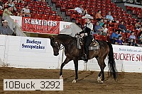 10buck_3292 proof