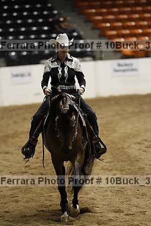 Proof 10buck_3293