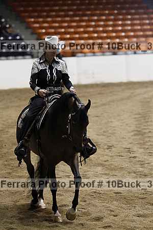 Proof 10buck_3294