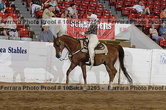 Proof 10buck_3295