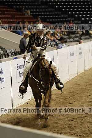 Proof 10buck_3296