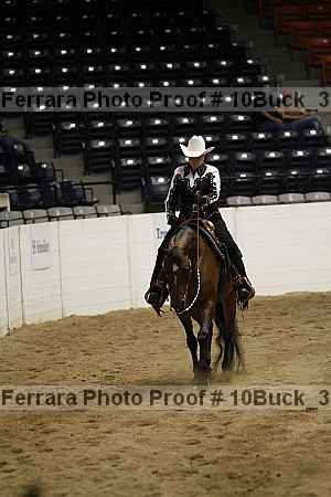 Proof 10buck_3297