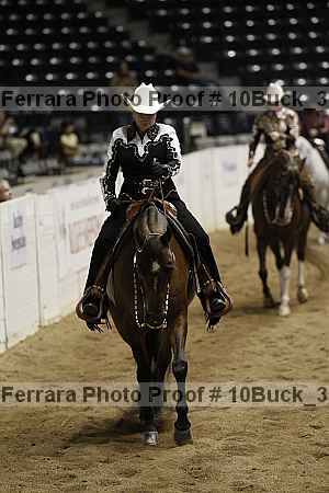 Proof 10buck_3299