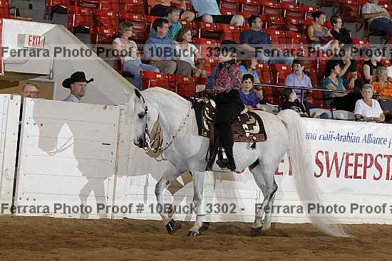 Proof 10buck_3302