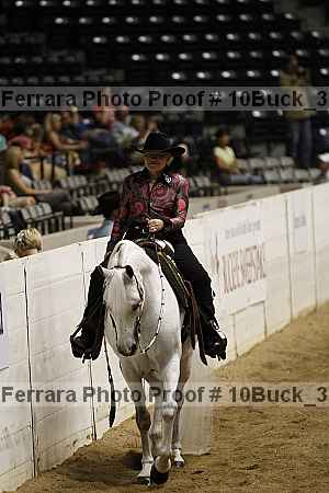Proof 10buck_3303