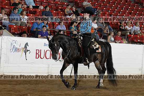 Proof 10buck_3304