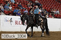 10buck_3304 proof