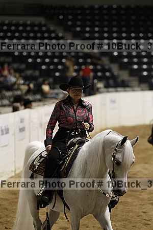 Proof 10buck_3305