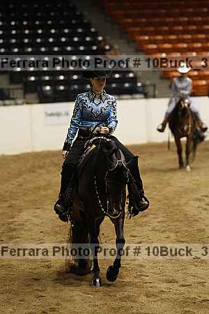 Proof 10buck_3306