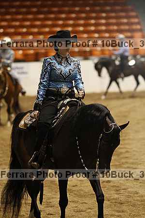 Proof 10buck_3307