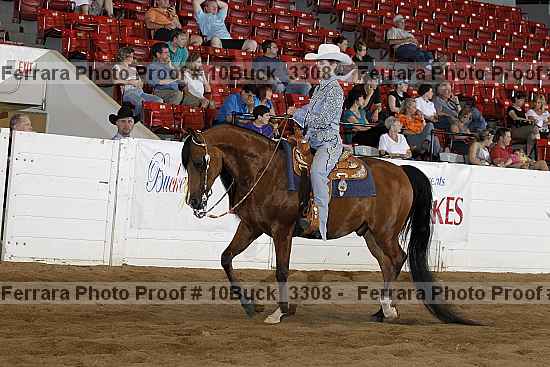 Proof 10buck_3308