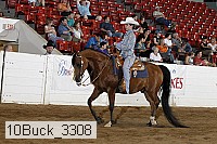 10buck_3308 proof