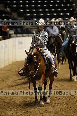 Proof 10buck_3309