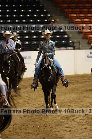 Proof 10buck_3310