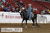 10buck_3311 proof