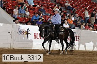 10buck_3312 proof