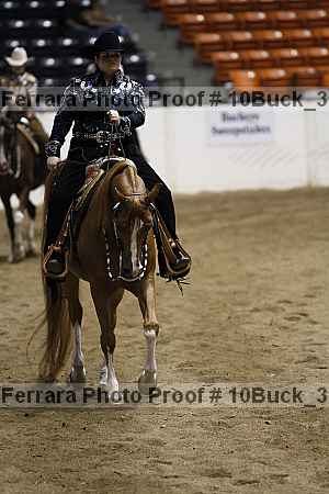 Proof 10buck_3314