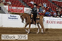 10buck_3315 proof