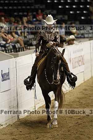 Proof 10buck_3316