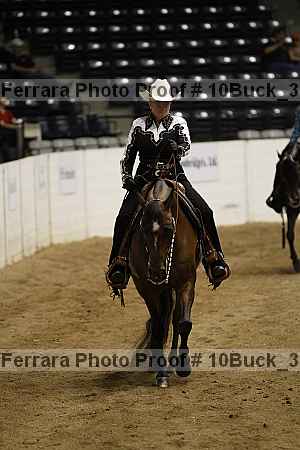 Proof 10buck_3317
