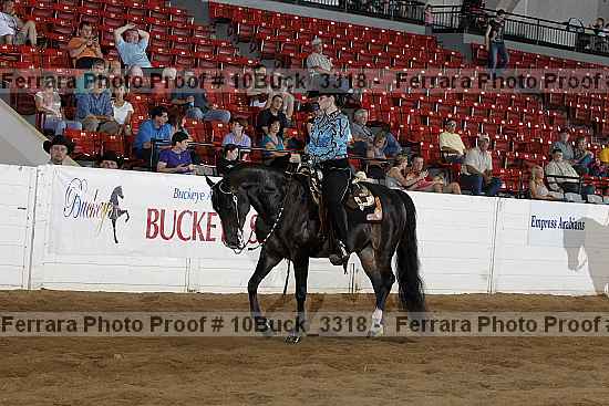 Proof 10buck_3318