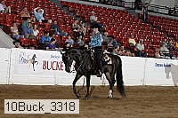 10buck_3318 proof