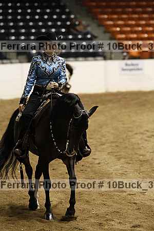 Proof 10buck_3320