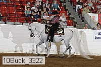 10buck_3322 proof
