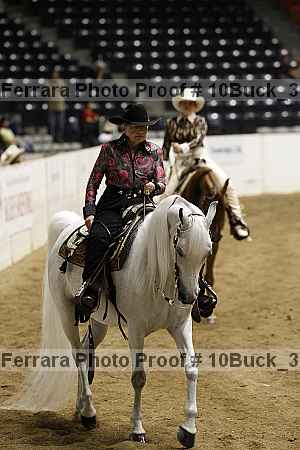 Proof 10buck_3323