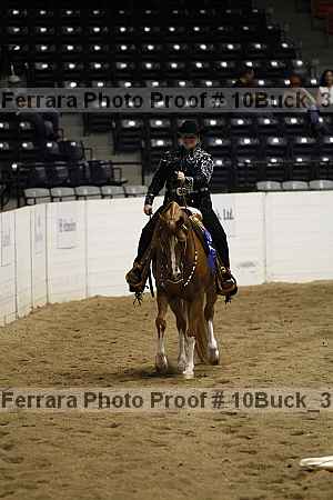 Proof 10buck_3324