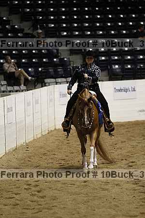 Proof 10buck_3325