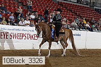 10buck_3326 proof