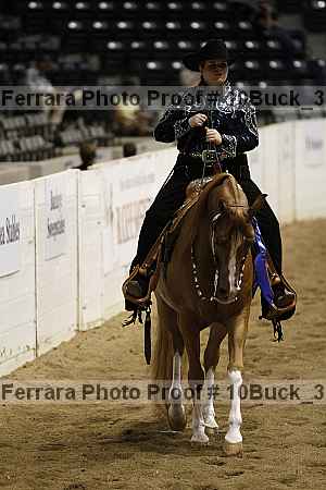 Proof 10buck_3329