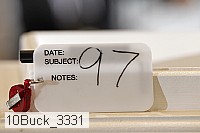 10buck_3331 proof