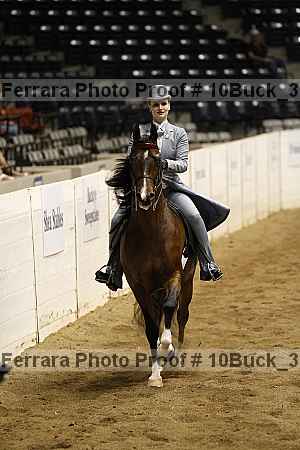 Proof 10buck_3343