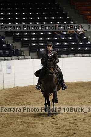Proof 10buck_3349