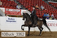 10buck_3352 proof