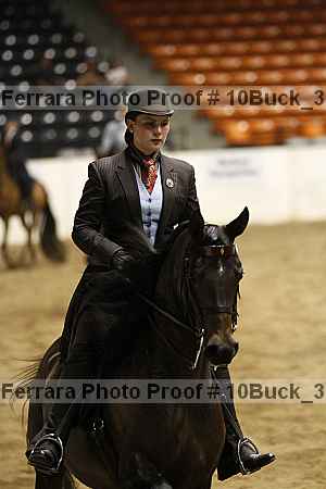Proof 10buck_3353