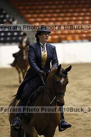 Proof 10buck_3355