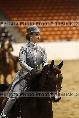 Proof 10buck_3356