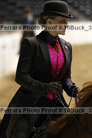 Proof 10buck_3358