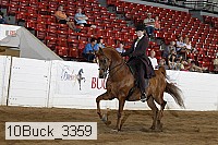 10buck_3359 proof